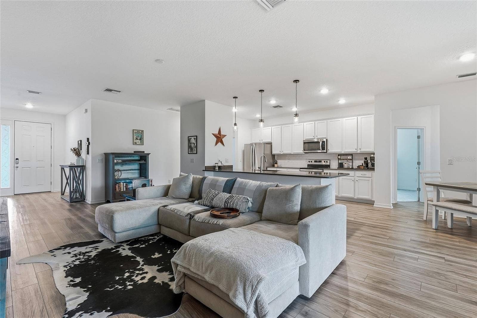 5311 GAVELLA COVE, Palmetto, FL 34221 5311 GAVELLA COVE, Palmetto, FL 34221