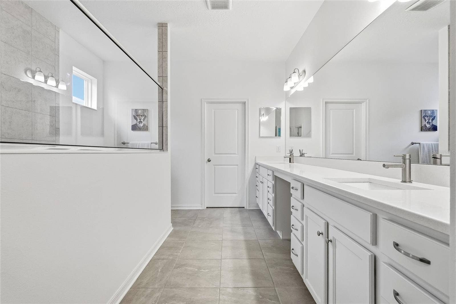 5311 GAVELLA COVE, Palmetto, FL 34221 5311 GAVELLA COVE, Palmetto, FL 34221
