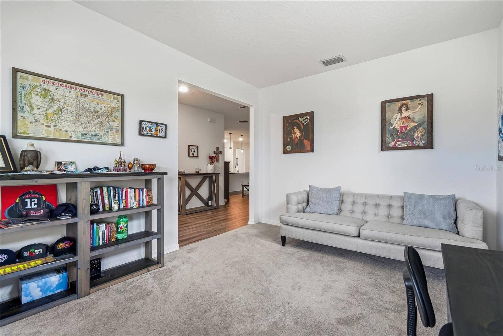 5311 GAVELLA COVE, Palmetto, FL 34221 5311 GAVELLA COVE, Palmetto, FL 34221