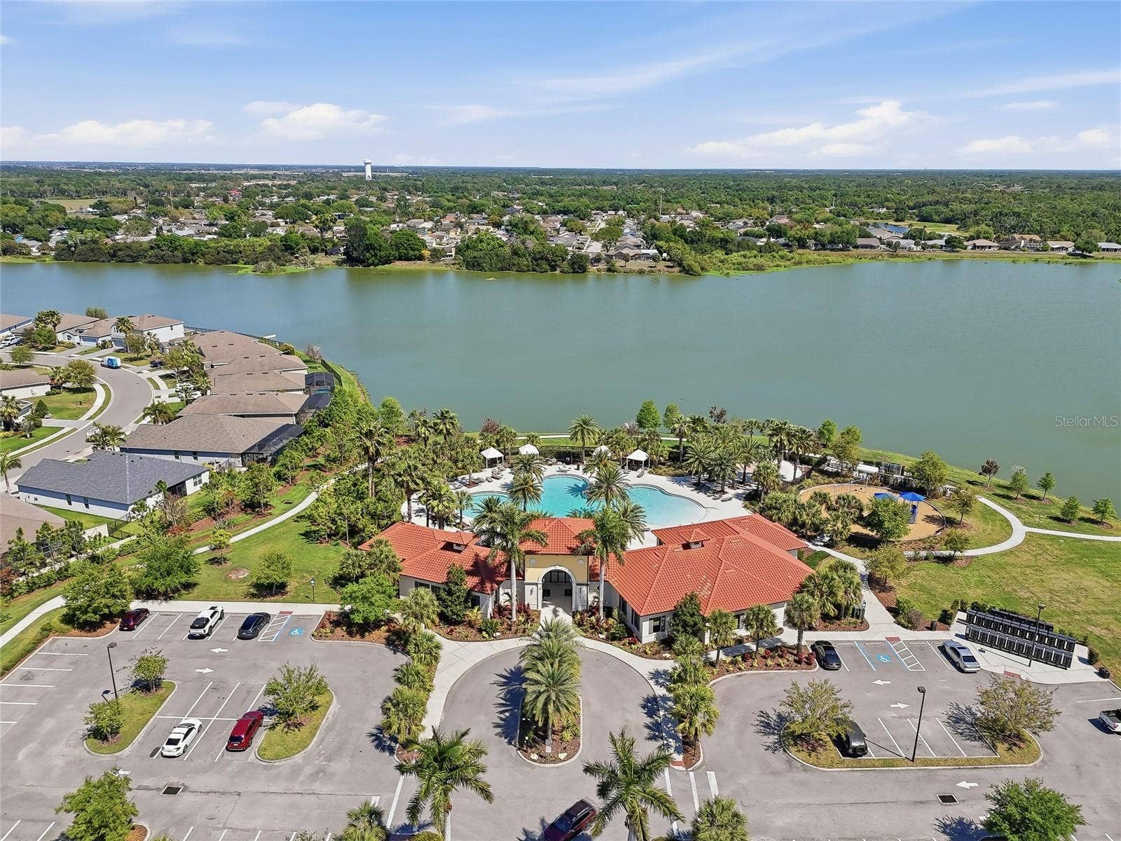 5311 GAVELLA COVE, Palmetto, FL 34221 5311 GAVELLA COVE, Palmetto, FL 34221