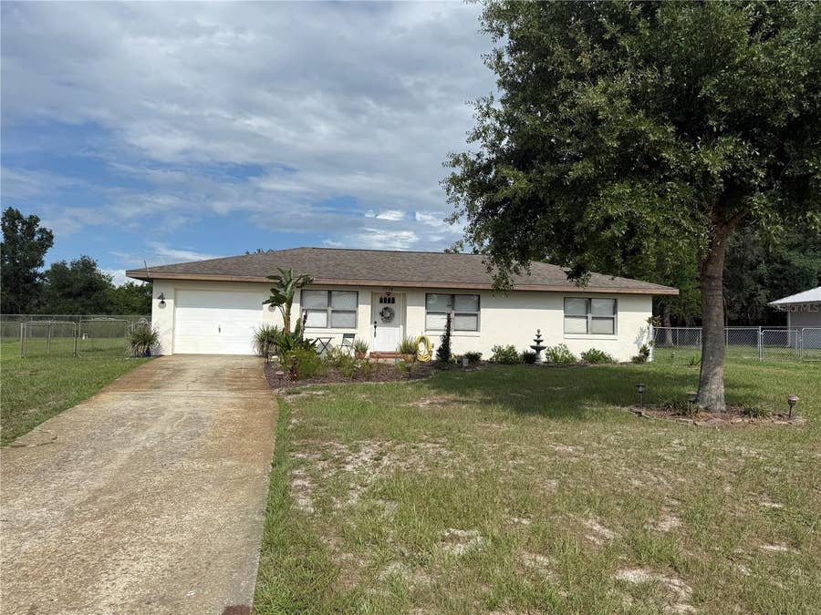 Property photo for 1739 TAYLOE LANE, Lake Placid, FL