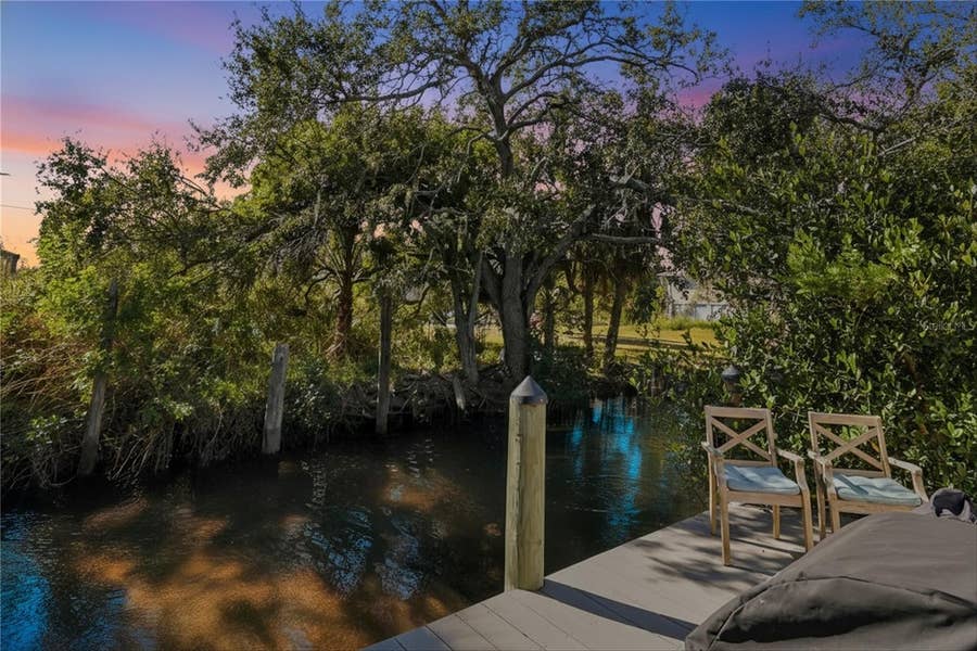 Property photo for 27 MICHIANA DRIVE, Terra Ceia, FL