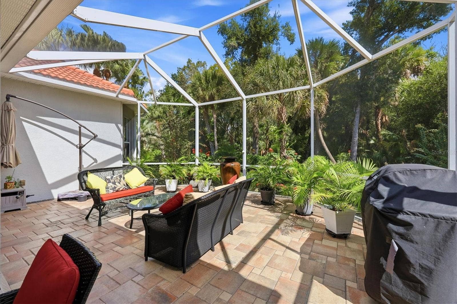 8147 ABINGDON COURT, University Park, FL 34201
