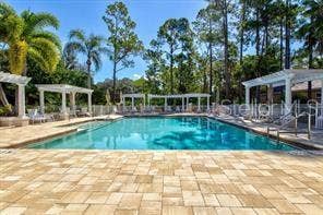 8147 ABINGDON COURT, University Park, FL 34201