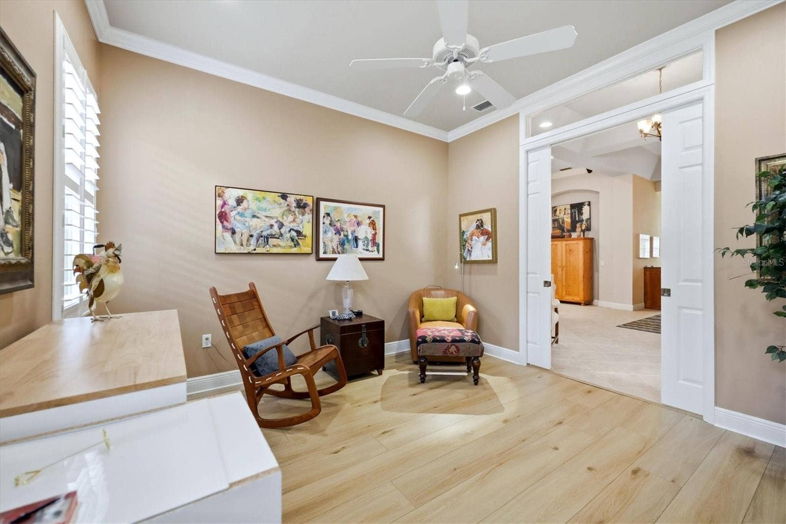 8147 ABINGDON COURT, University Park, FL 34201