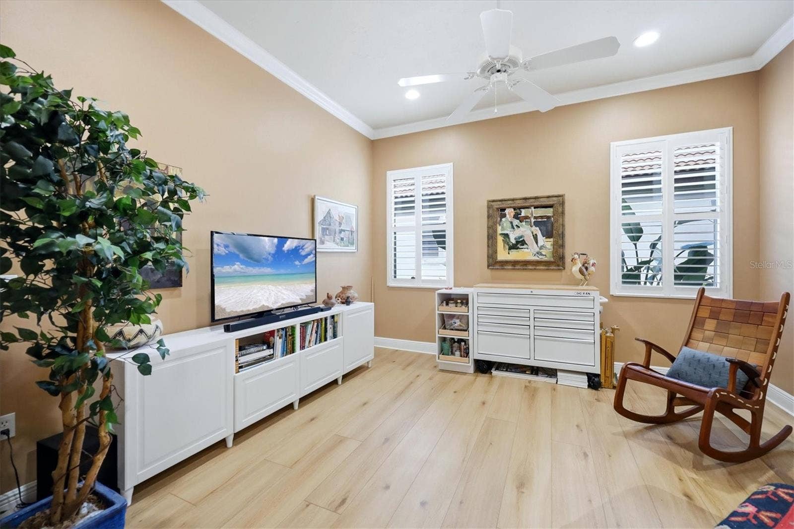 8147 ABINGDON COURT, University Park, FL 34201