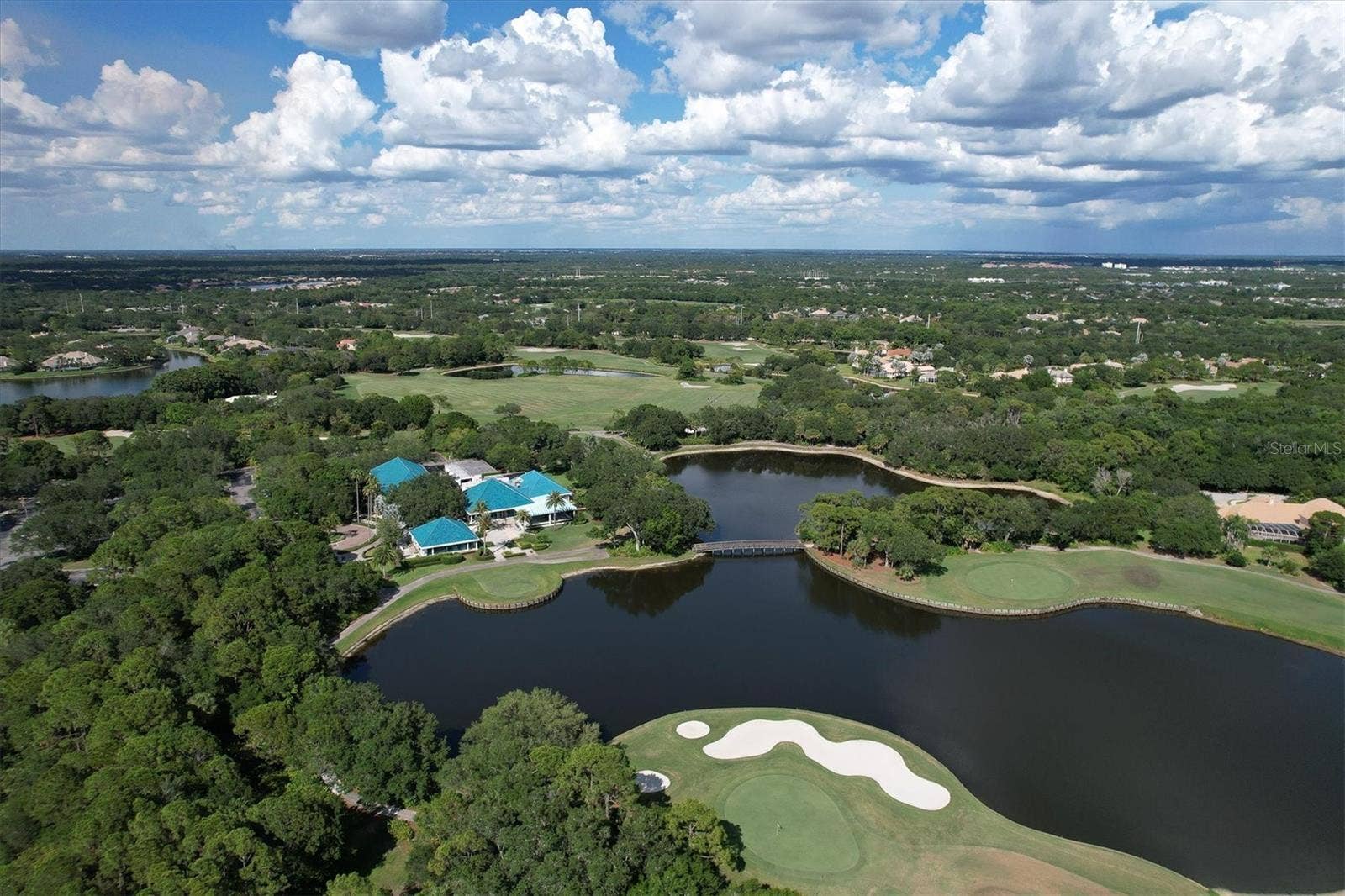 8147 ABINGDON COURT, University Park, FL 34201