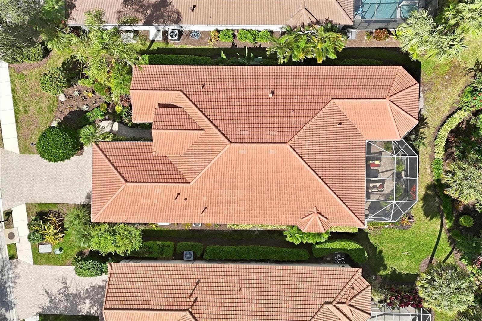 8147 ABINGDON COURT, University Park, FL 34201