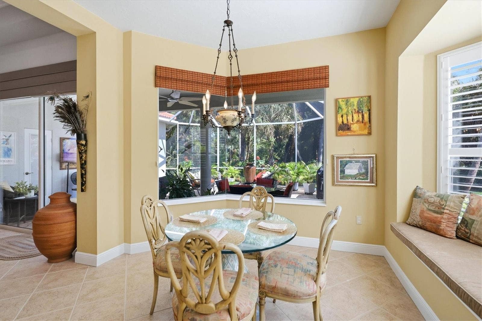 8147 ABINGDON COURT, University Park, FL 34201