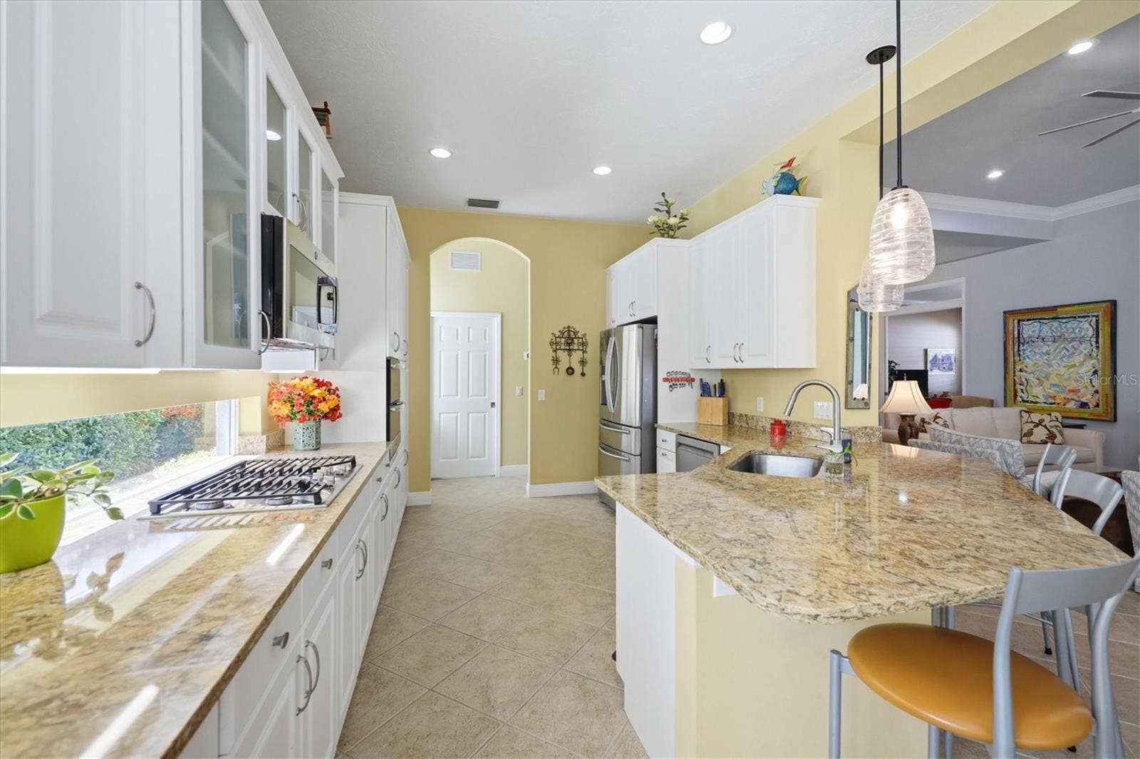 8147 ABINGDON COURT, University Park, FL 34201