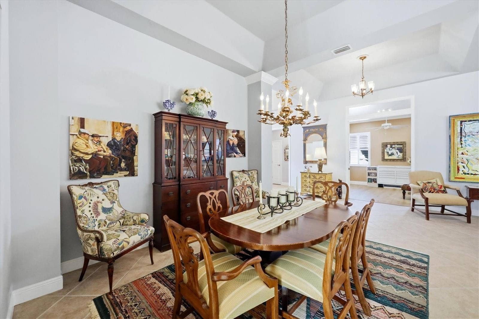 8147 ABINGDON COURT, University Park, FL 34201