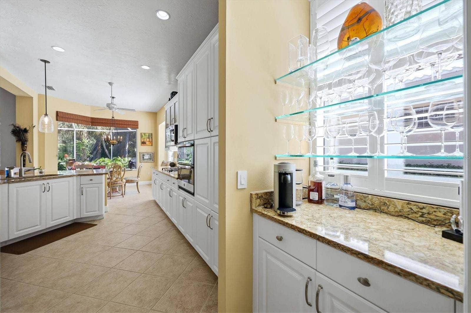 8147 ABINGDON COURT, University Park, FL 34201