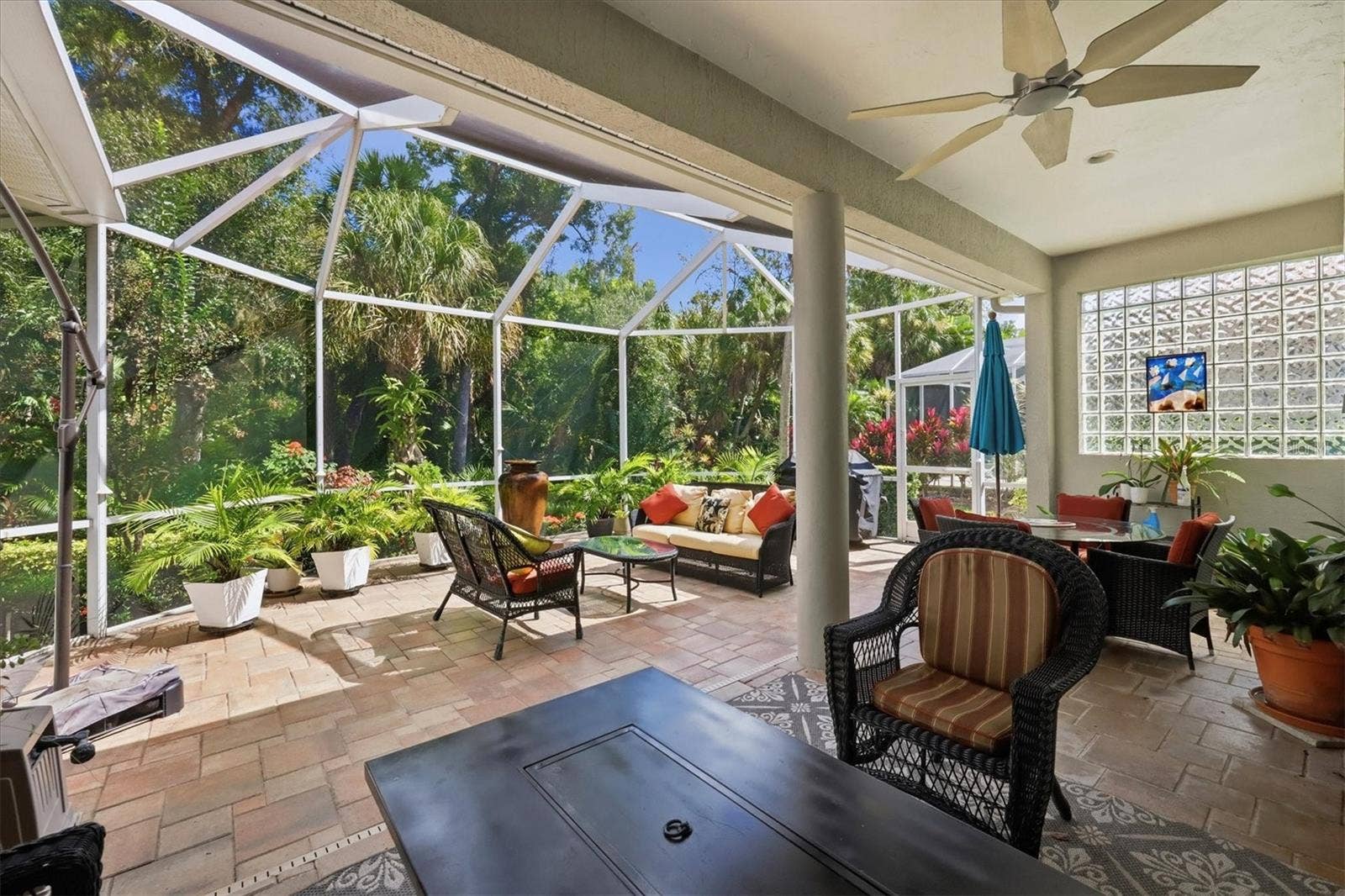 8147 ABINGDON COURT, University Park, FL 34201