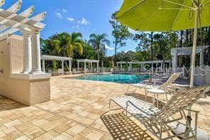 8147 ABINGDON COURT, University Park, FL 34201