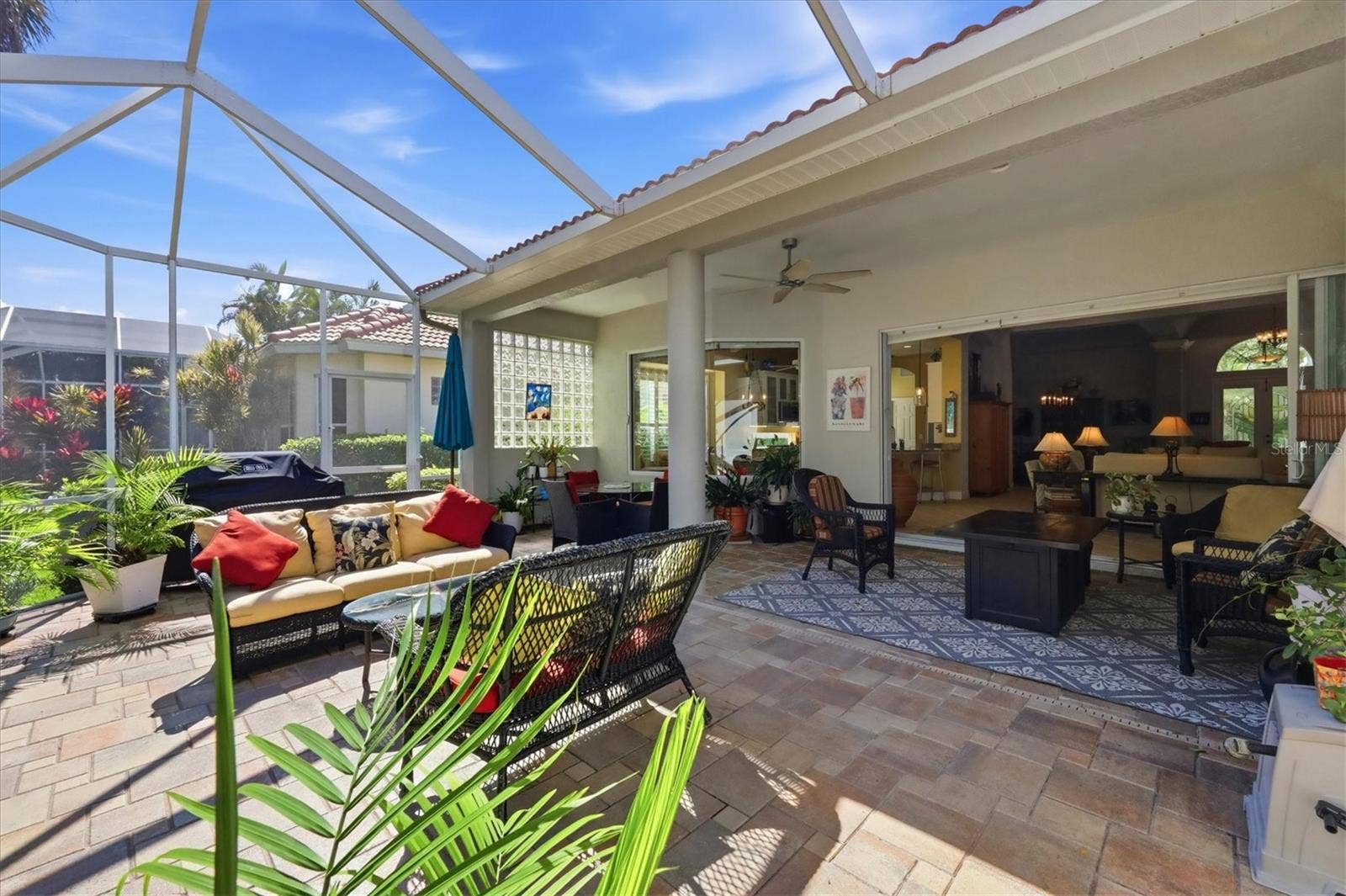 8147 ABINGDON COURT, University Park, FL 34201