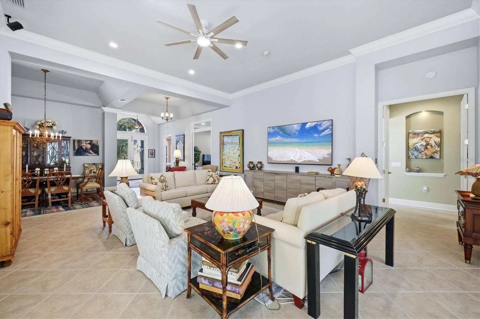 8147 ABINGDON COURT, University Park, FL 34201