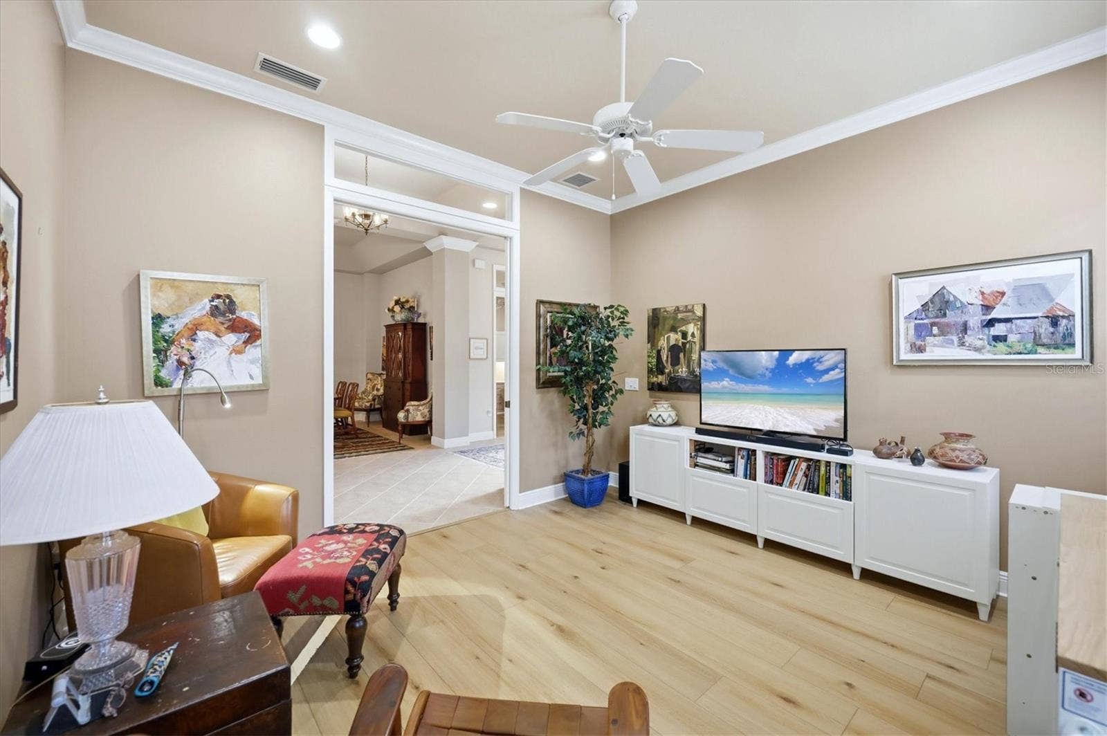8147 ABINGDON COURT, University Park, FL 34201