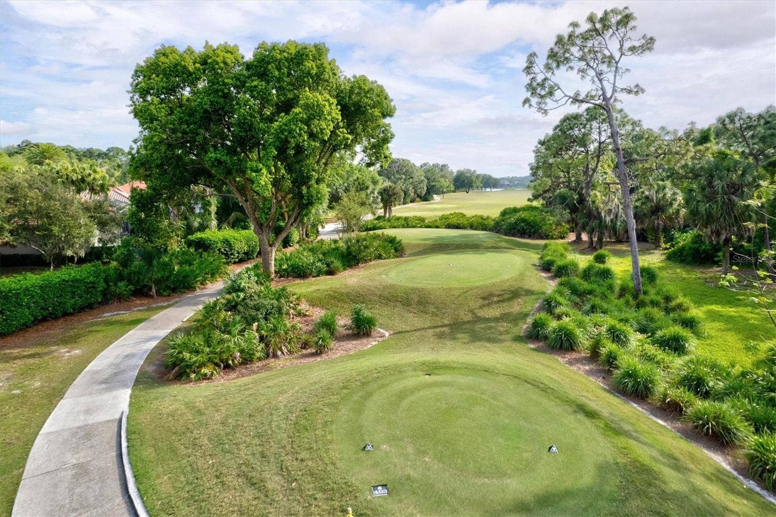 8147 ABINGDON COURT, University Park, FL 34201