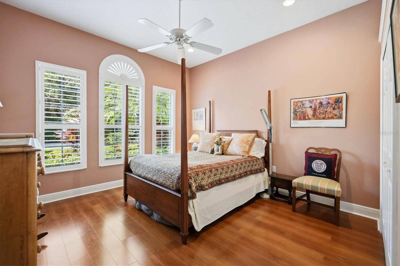 8147 ABINGDON COURT, University Park, FL 34201