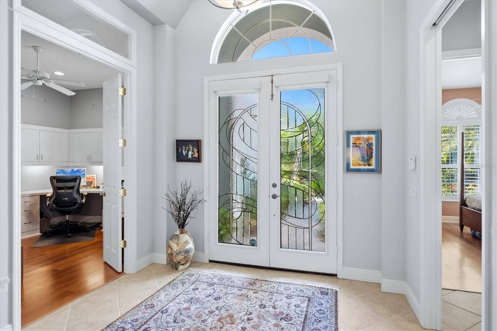 8147 ABINGDON COURT, University Park, FL 34201