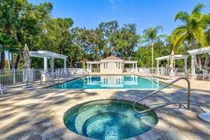 8147 ABINGDON COURT, University Park, FL 34201