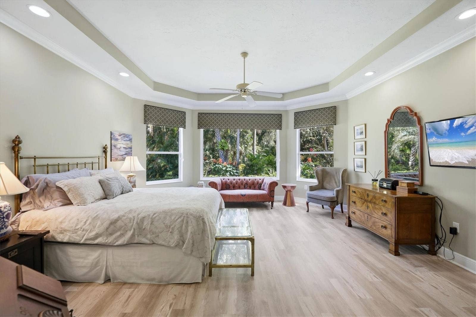 8147 ABINGDON COURT, University Park, FL 34201
