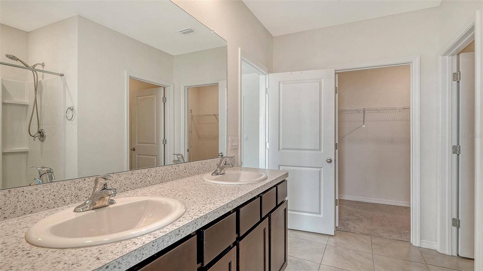 17329 RESERVA DRIVE, Bradenton, FL 34211