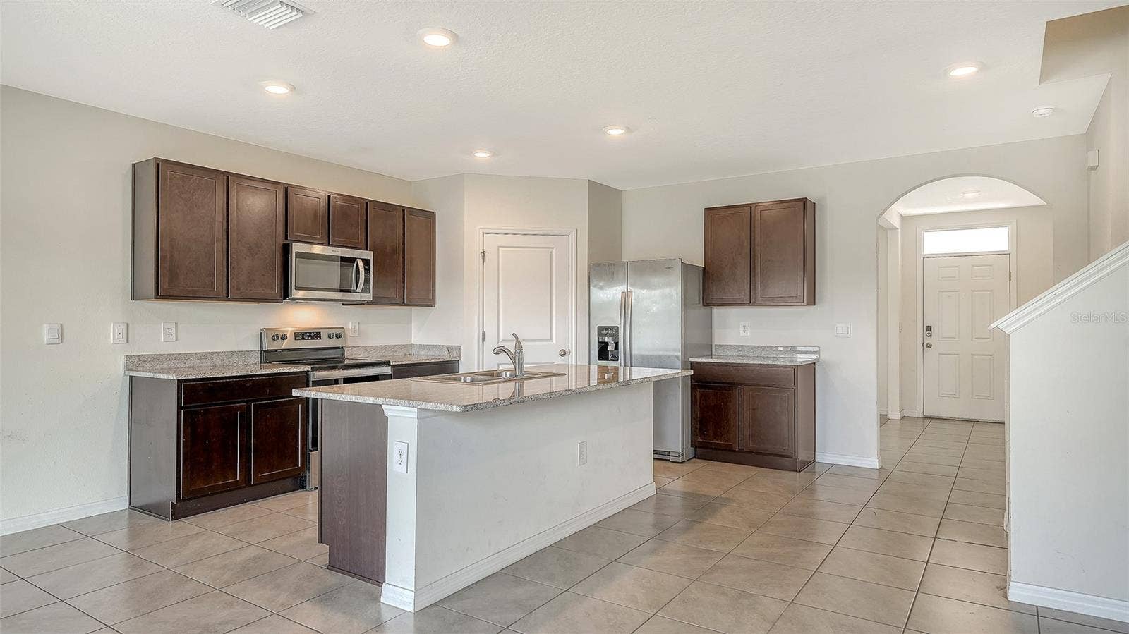 17329 RESERVA DRIVE, Bradenton, FL 34211