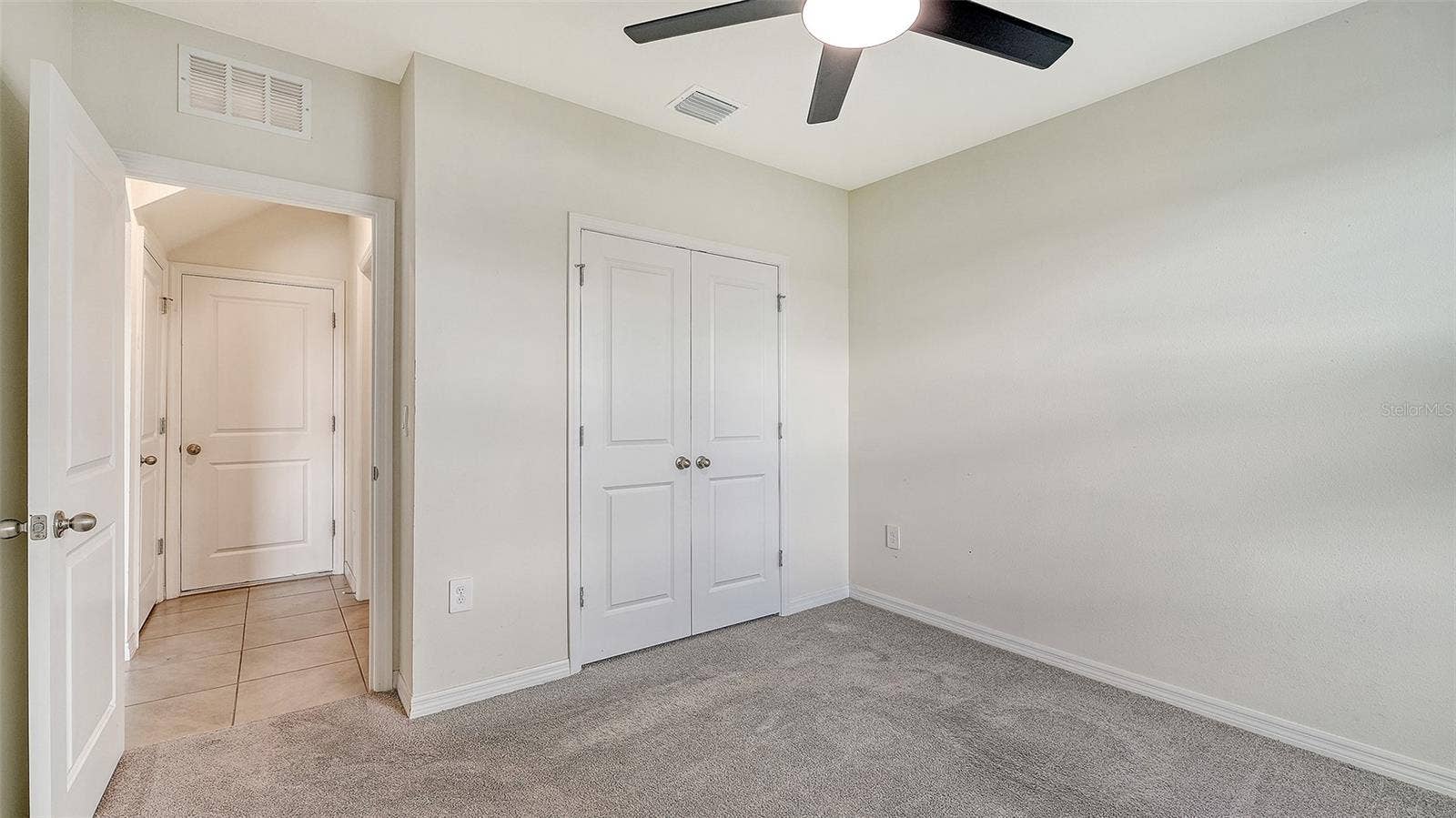 17329 RESERVA DRIVE, Bradenton, FL 34211