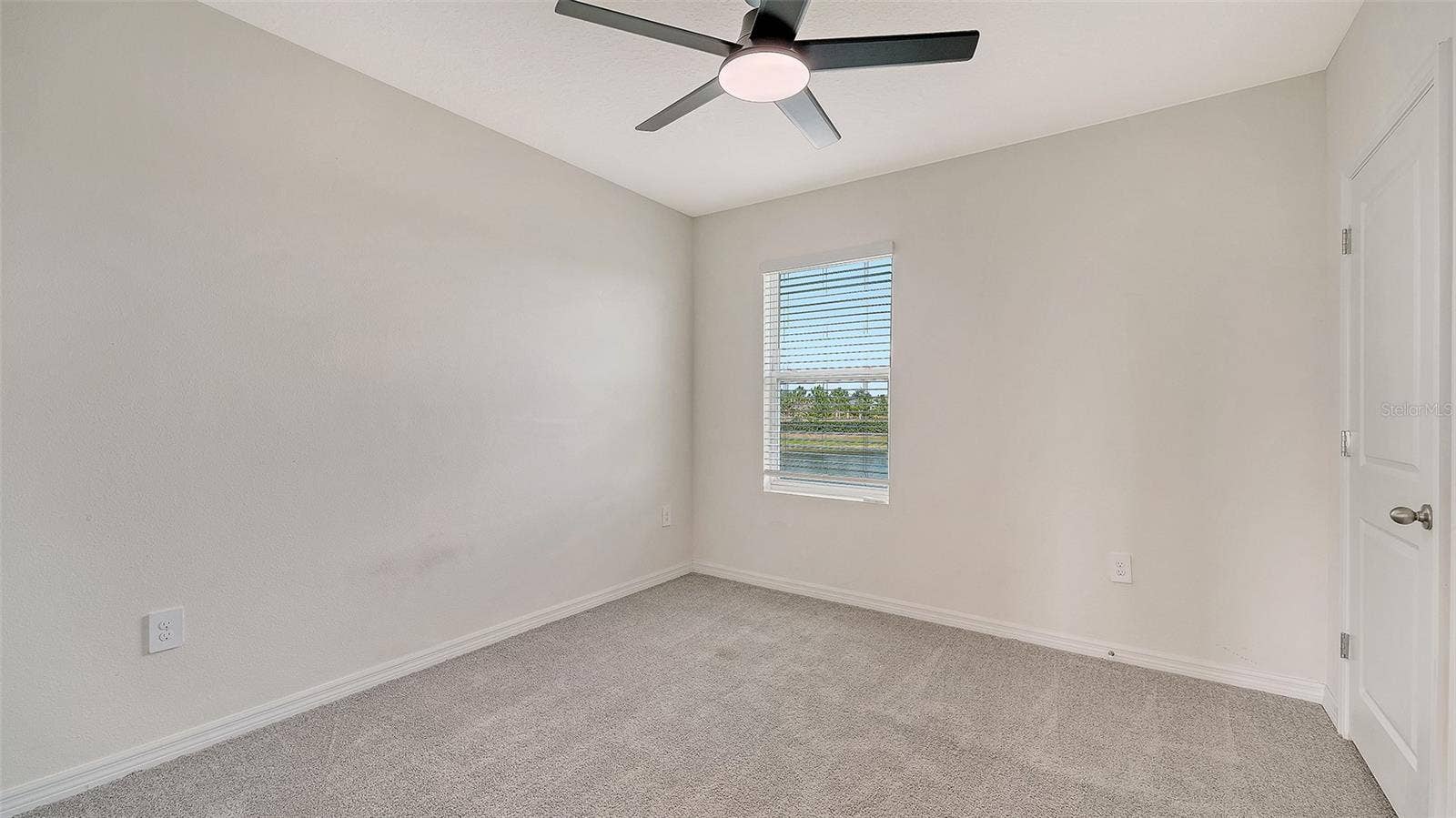 17329 RESERVA DRIVE, Bradenton, FL 34211