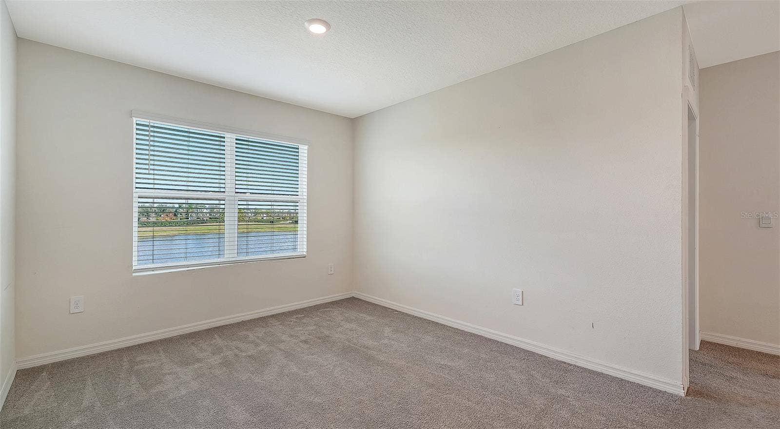 17329 RESERVA DRIVE, Bradenton, FL 34211