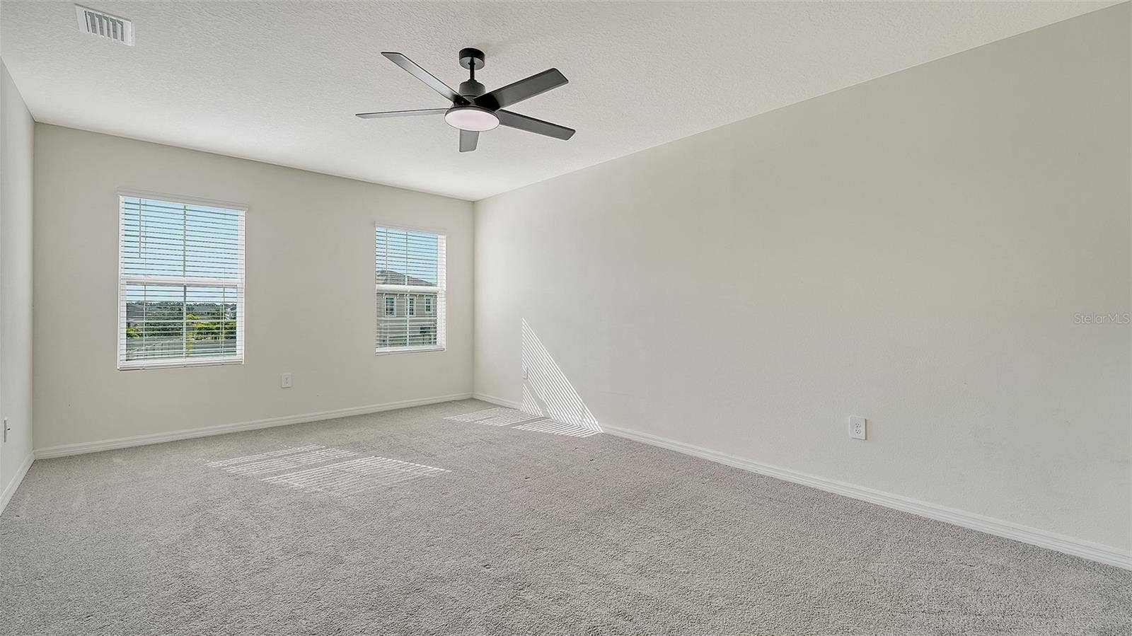 17329 RESERVA DRIVE, Bradenton, FL 34211