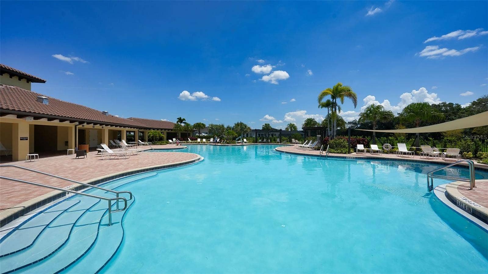 17329 RESERVA DRIVE, Bradenton, FL 34211