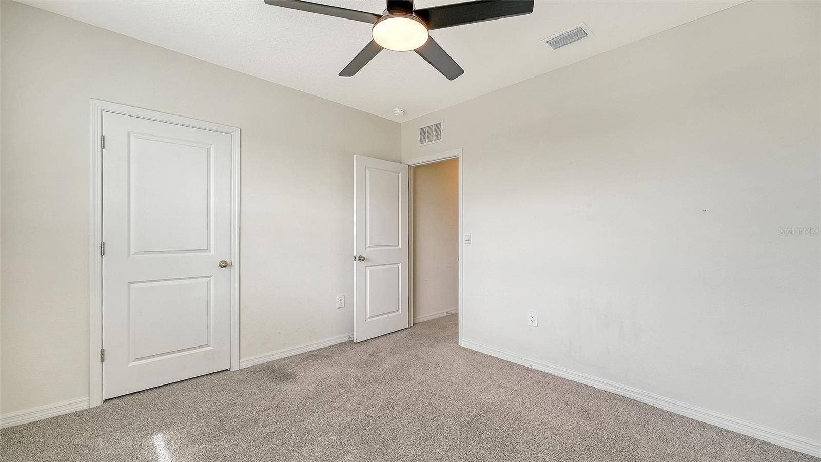 17329 RESERVA DRIVE, Bradenton, FL 34211