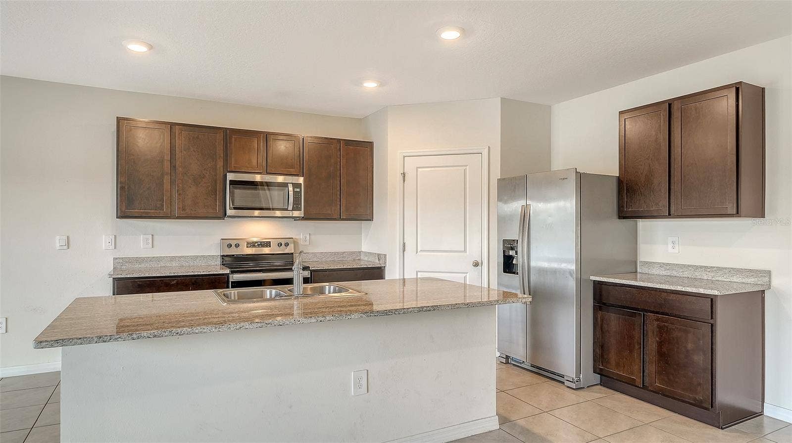17329 RESERVA DRIVE, Bradenton, FL 34211