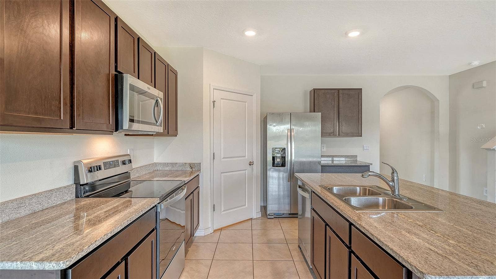 17329 RESERVA DRIVE, Bradenton, FL 34211