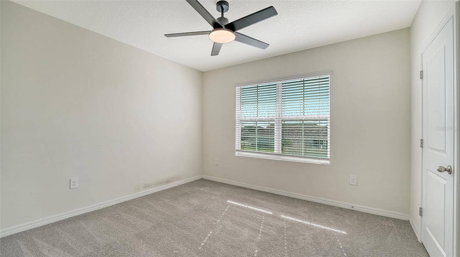 17329 RESERVA DRIVE, Bradenton, FL 34211