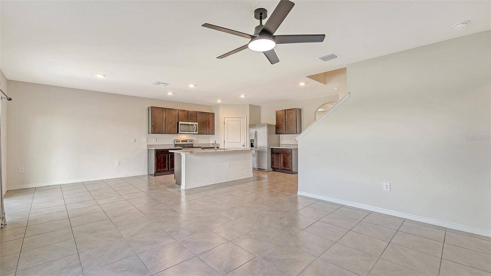 17329 RESERVA DRIVE, Bradenton, FL 34211