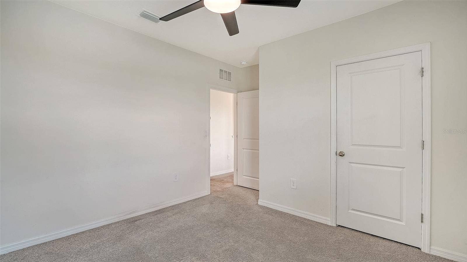 17329 RESERVA DRIVE, Bradenton, FL 34211