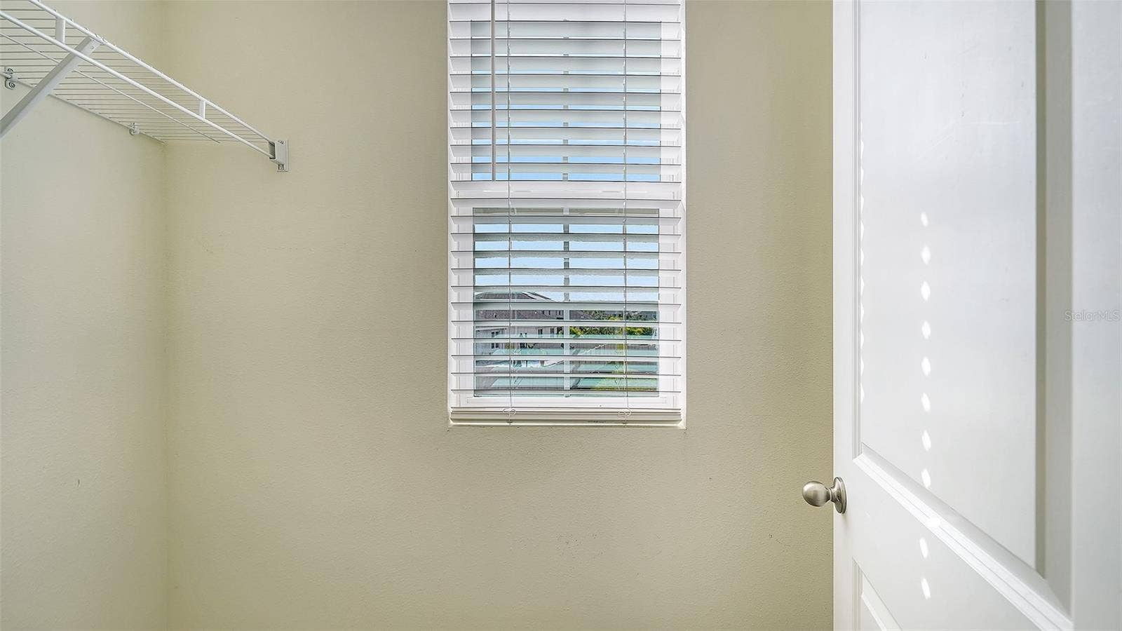 17329 RESERVA DRIVE, Bradenton, FL 34211