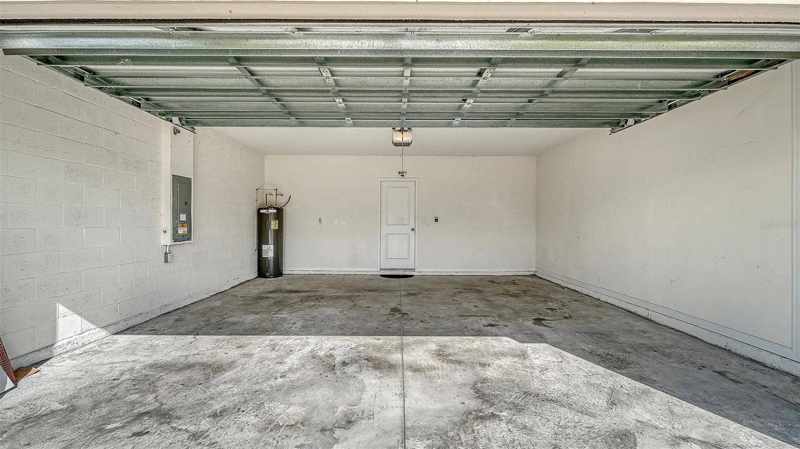 17329 RESERVA DRIVE, Bradenton, FL 34211