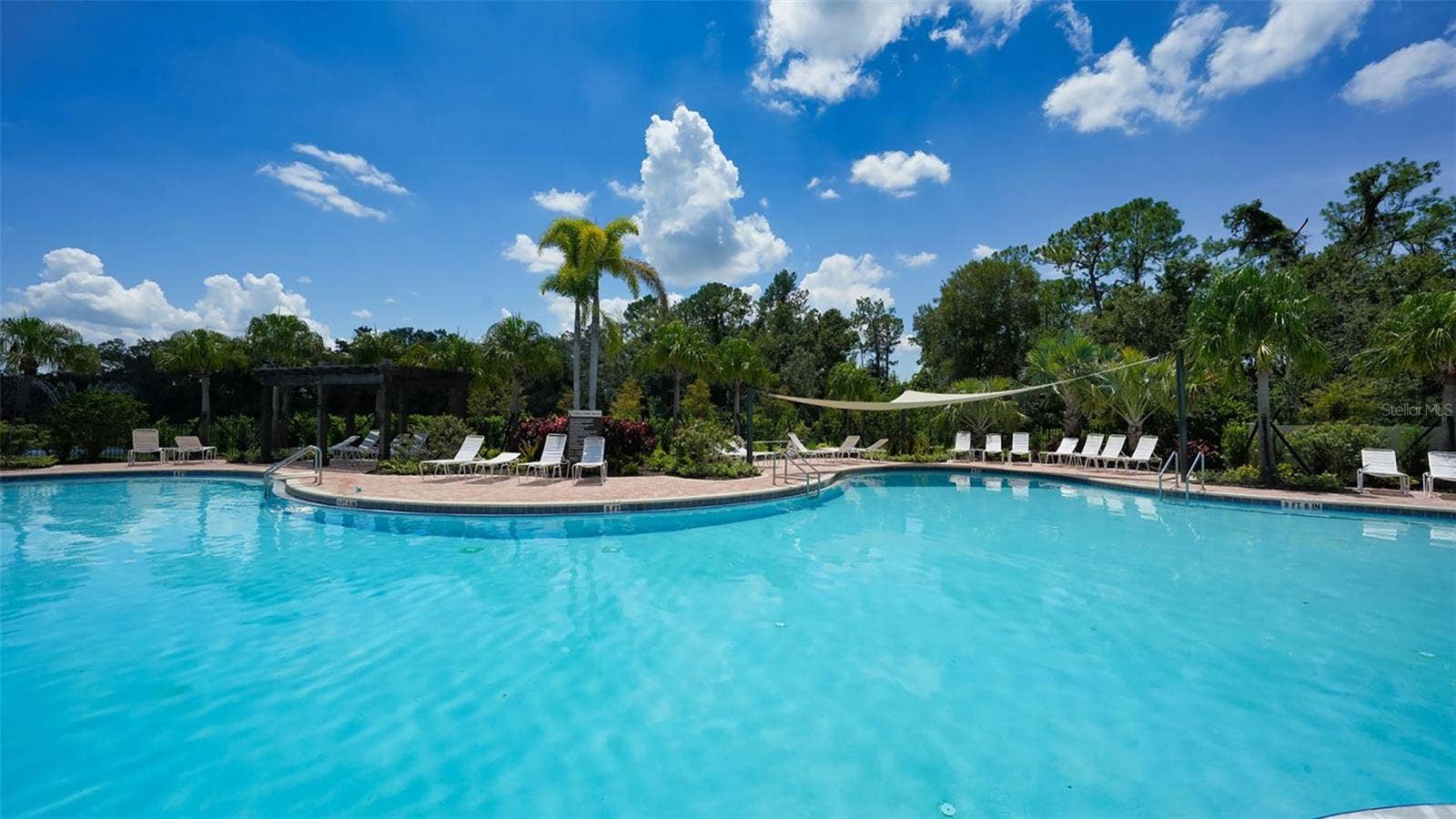 17329 RESERVA DRIVE, Bradenton, FL 34211