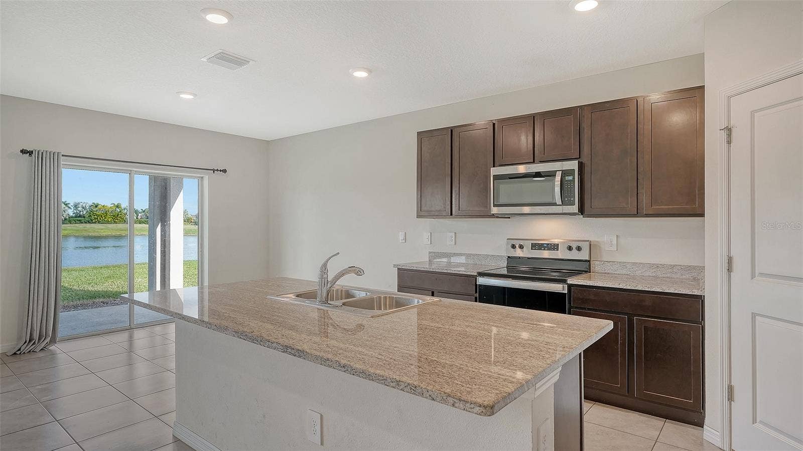 17329 RESERVA DRIVE, Bradenton, FL 34211
