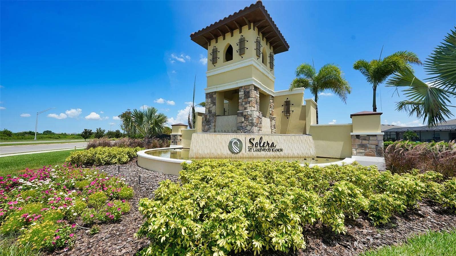 17329 RESERVA DRIVE, Bradenton, FL 34211