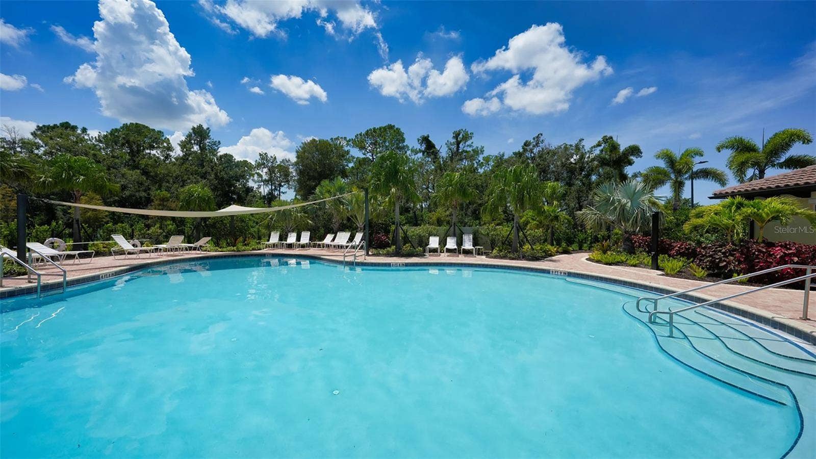 17329 RESERVA DRIVE, Bradenton, FL 34211