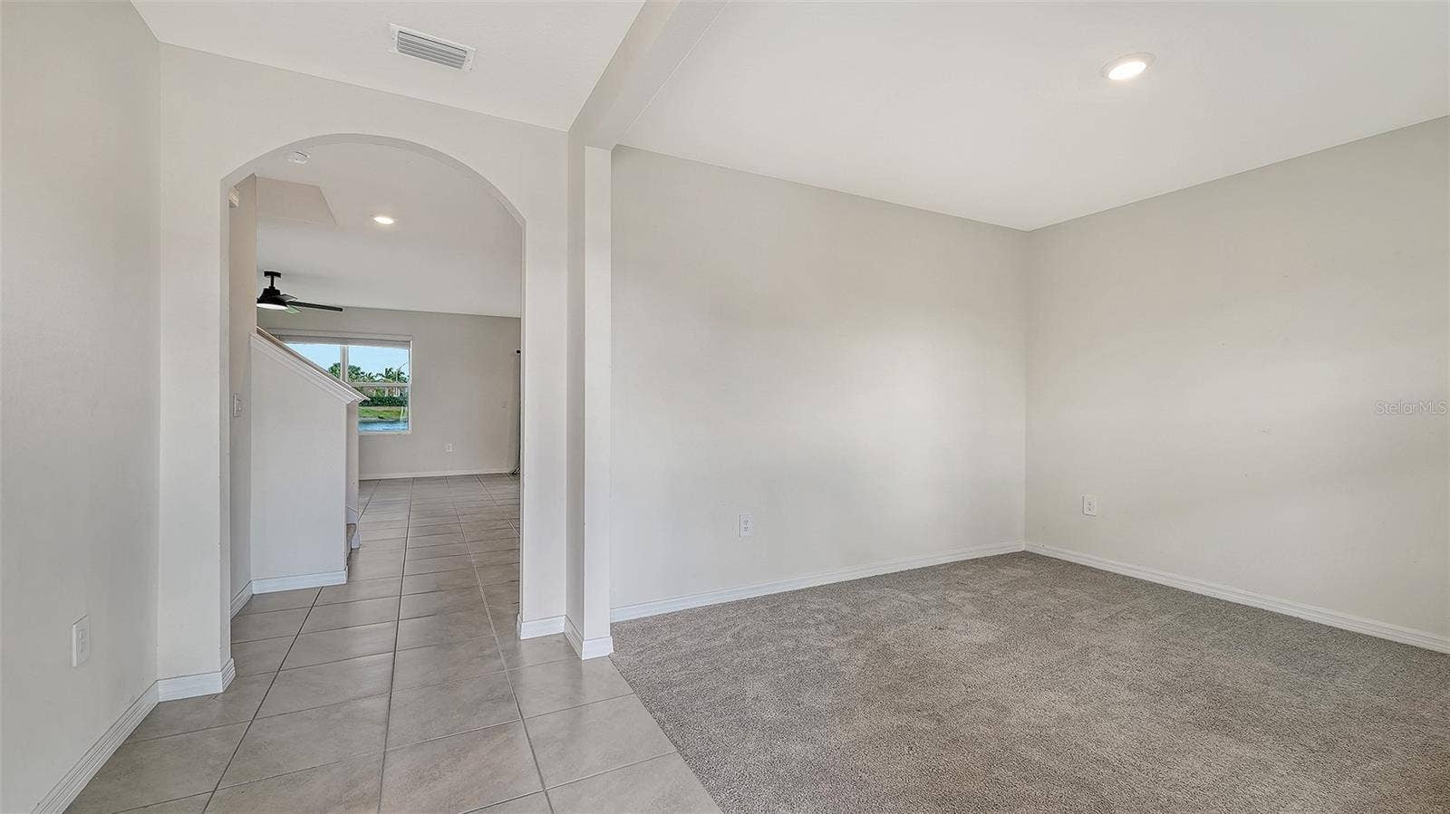 17329 RESERVA DRIVE, Bradenton, FL 34211