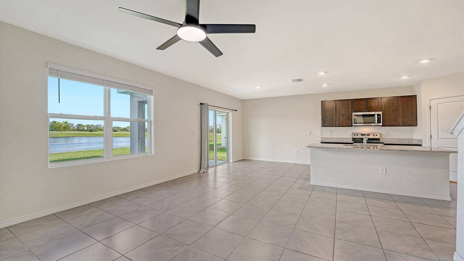17329 RESERVA DRIVE, Bradenton, FL 34211