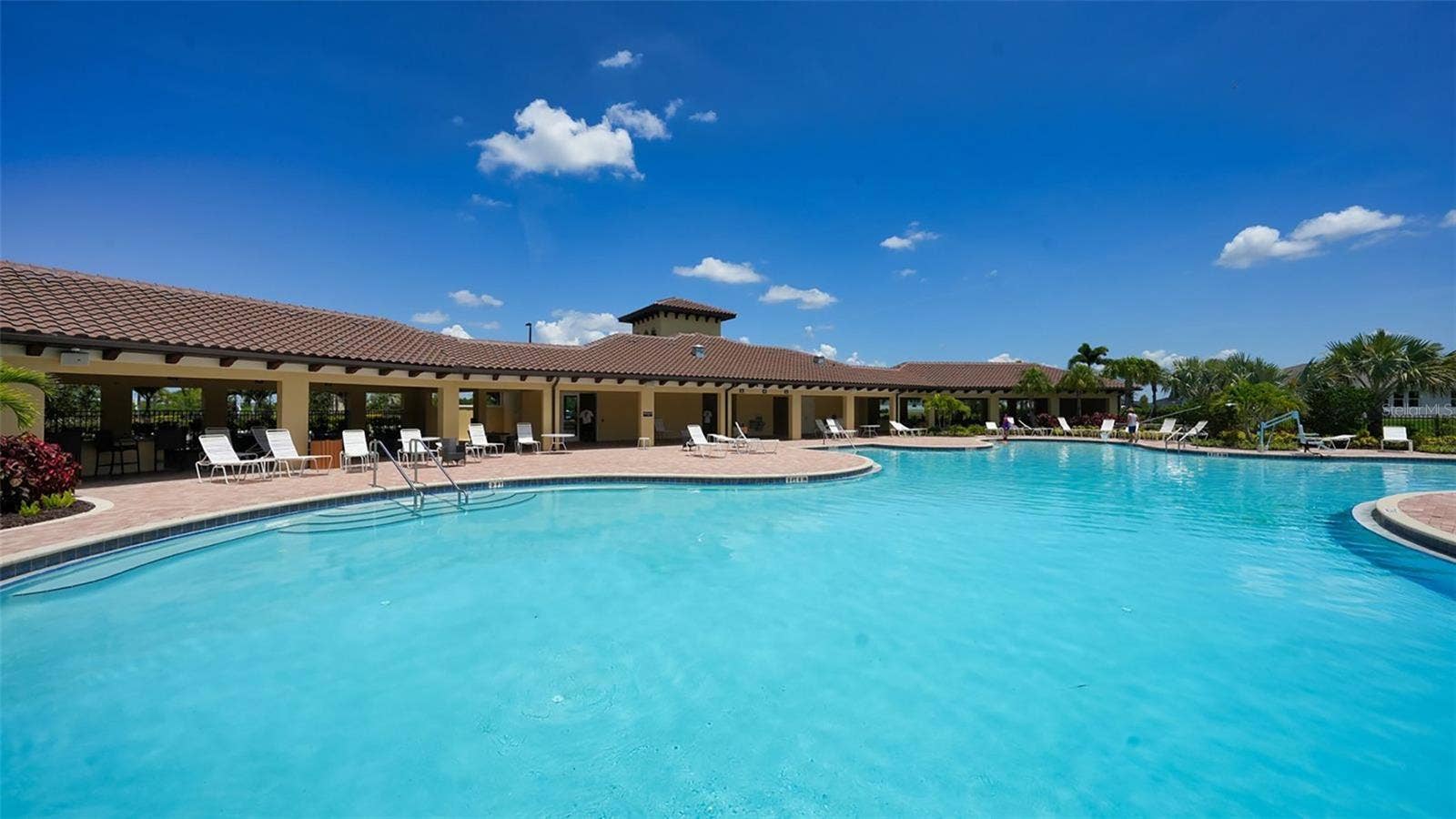 17329 RESERVA DRIVE, Bradenton, FL 34211