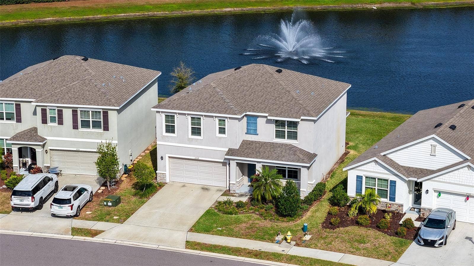 17329 RESERVA DRIVE, Bradenton, FL 34211