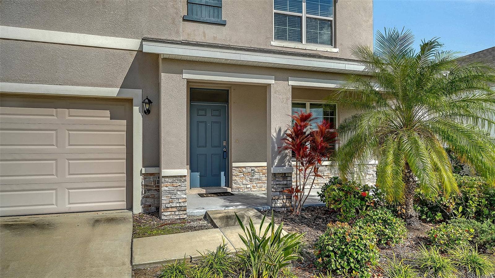 17329 RESERVA DRIVE, Bradenton, FL 34211